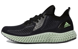 Adidas: Кроссовки 