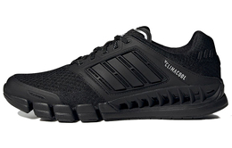 Adidas: Кроссовки 