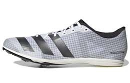 Adidas: Кроссовки 