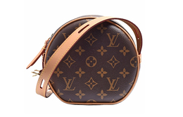 Louis Vuitton: Сумка 