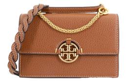 Tory Burch: Сумка  Miller