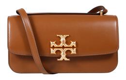 Tory Burch: Сумка  Eleanor