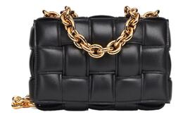Bottega Veneta: Сумка 