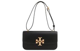 Tory Burch: Сумка  Eleanor