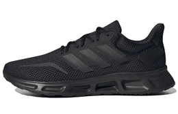Adidas: Кроссовки 