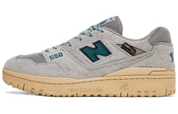 New Balance: Кроссовки  550
