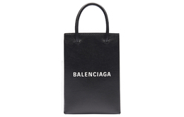 Balenciaga: Сумка 