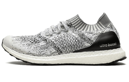 Adidas: Кроссовки  UltraBoost Uncaged