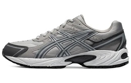 Asics: Кроссовки  Gel