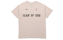 Nike: Футболка 