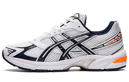 Asics: Кроссовки  Gel-1130