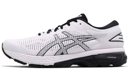 Asics: Кроссовки  Gel-Kayano 25