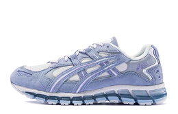 Asics: Кроссовки  Gel-Kayano 5