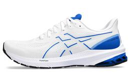 Asics: Кроссовки  GT-1000