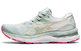 Asics: Кроссовки  Gel-Nimbus 23