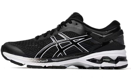 Asics: Кроссовки  Gel-Kayano 26