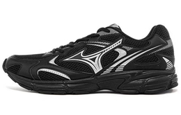 Mizuno: Кроссовки 