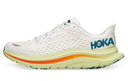 Hoka One One: Кроссовки 