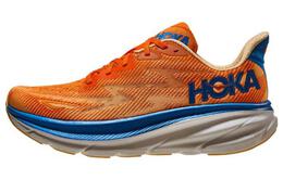 Hoka One One: Кроссовки 