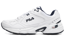 Fila: Кроссовки 