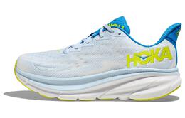 Hoka One One: Кроссовки 