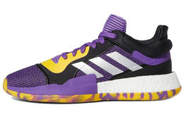 Adidas: Кроссовки  Marquee Boost