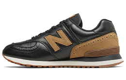 New Balance: Кроссовки  574