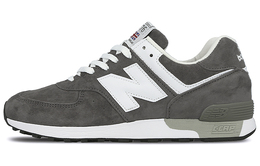 New Balance: Кроссовки  576