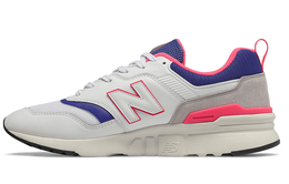 New Balance: Кроссовки  997H