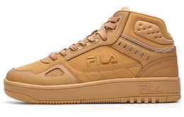 Fila: Кроссовки 