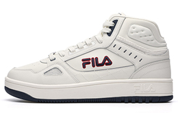 Fila: Кроссовки 