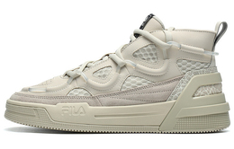 Fila: Кроссовки 