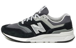 New Balance: Кроссовки  997H