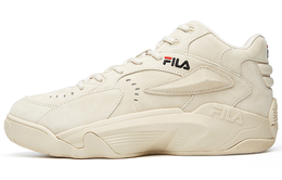 Fila: Кроссовки 