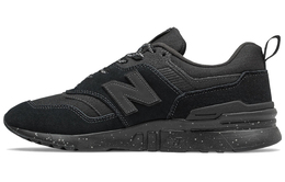 New Balance: Кроссовки  997H