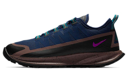 Nike: Кроссовки  Air