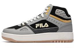 Fila: Кроссовки 