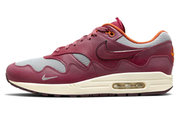 Nike: Кроссовки  Air Max 1