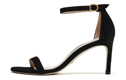 Stuart Weitzman: Туфли 