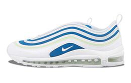 Nike: Кроссовки  Air Max 97