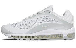 Nike: Кроссовки  Air Max Deluxe