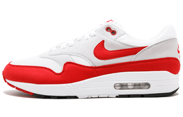 Nike: Кроссовки  Air Max 1