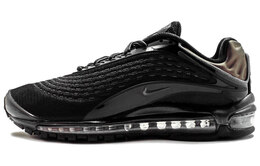 Nike: Кроссовки  Air Max Deluxe