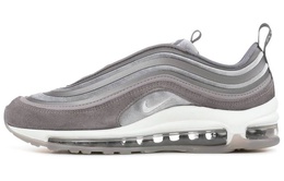 Nike: Кроссовки  Air Max 97