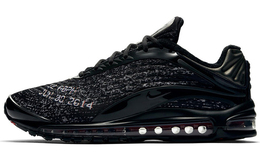 Nike: Кроссовки  Air Max Deluxe