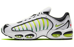 Nike: Кроссовки  Air Max