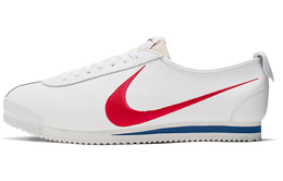 Nike: Кроссовки  Cortez