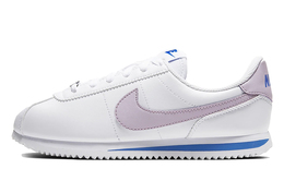 Nike: Кроссовки  Cortez