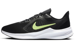 Nike: Кроссовки 