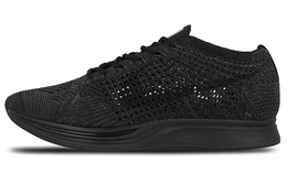 Nike: Кроссовки  Flyknit Racer